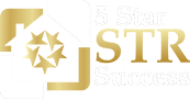 5 Star STR Success